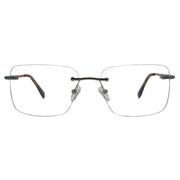 VDV Lentes Nikitana NK2351B C3