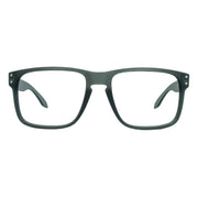 VDV Lentes OAKLEY 0OX8156 0