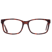 VDV Lentes OLIVE HB007 S.BR