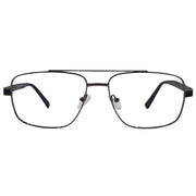 VDV Lentes OLIVE METAL 1010M S.D.GUN