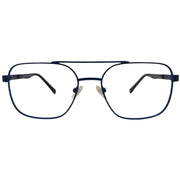 VDV Lentes OLIVE METAL BASIC 1008M BLUE