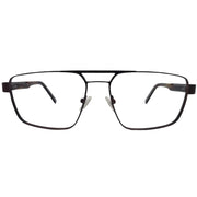 VDV Lentes OLIVE METAL BROAD 019 BROWN