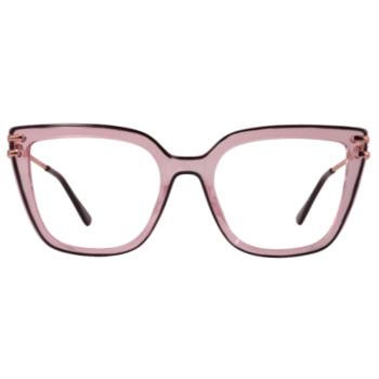 VDV Lentes Ojo de Gato