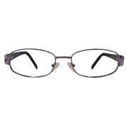 VDV Lentes PINKY MA102