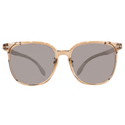 VDV Lentes Polarizado BASIC 39001 TRANSPCAFE