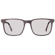 VDV Lentes Polarizados YD008 C2