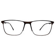VDV Lentes Polo Club 9003 C1