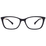 VDV Lentes RALPH AMERICA 0RA7130 5001 54