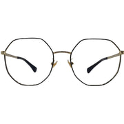 VDV Lentes RALPH AMERICA RA 6052 9443