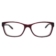 VDV Lentes RALPH LAUREN RA7039 1081 
