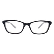 VDV Lentes RALPH LAUREN RA7044 1139