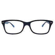 VDV Lentes RAY BAN 0RX5428 5883 53