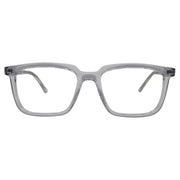 VDV Lentes RAY BAN 0RX7239 2001 54