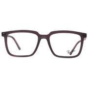 VDV Lentes RAY BAN 0RX7239 8257