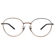 VDV Lentes RAY BAN ORX6538D 3094 53