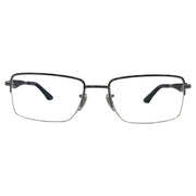 VDV Lentes RAY BAN RB 6285 2502 1.2