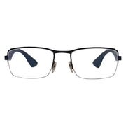 VDV Lentes RAY BAN RB6331 2503