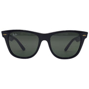 VDV Lentes RAY BAN SOLAR 0RB2140 901
