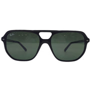 VDV Lentes RAY BAN SOLAR 0RB2205 90131