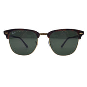 VDV Lentes RAY BAN SOLAR 0RB3016 W0366