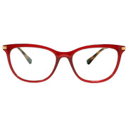 VDV Lentes Ralph America RA7098 5718