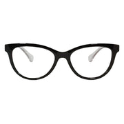 VDV Lentes Ralph RA7102 5001