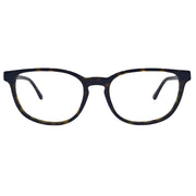 VDV Lentes Ray Ban 0RX5418 2012 56