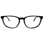 VDV Lentes RayBan 0RX54102012 56