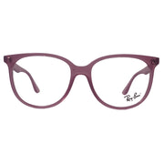 RAY BAN - RB 4378V 8413