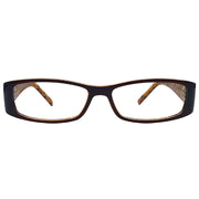 VDV Lentes SIERRA 328 BROWN