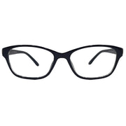 VDV Lentes SIERRA 344 SHINY BLACK