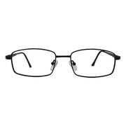 VDV Lentes SIERRA 528 BLACK