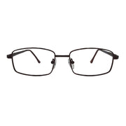VDV Lentes SIERRA 536 BROWN