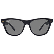 VDV Lentes SOLAR RAY BAN 0RB2140 901