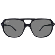 VDV Lentes SOLAR RAY BAN 0RB2205 90131