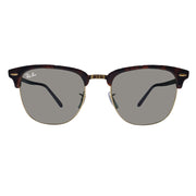 VDV Lentes SOLAR RAY BAN 0RB3016 W0366