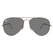 VDV Lentes SOLAR RAY BAN 0RB3025 001