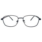 VDV Lentes SUSAN S5018 C4