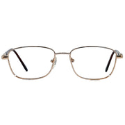 VDV Lentes SUSAN S5020 C1