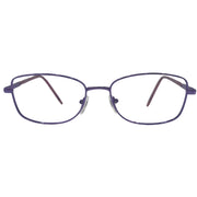 VDV Lentes SUSAN S5021 C6