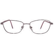 VDV Lentes SUSAN S5025 C5