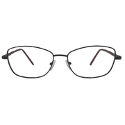 VDV Lentes SUSAN S5059 Vino