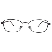 VDV Lentes SUSAN S5061 C3