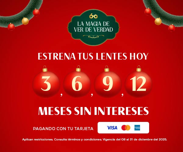 VDV Lentes Slide 12MSI Popup WEB