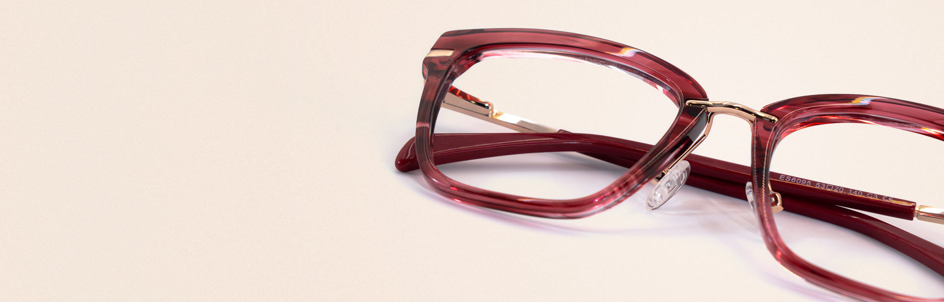 VDV Lentes Slide Principal web