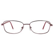VDV Lentes Susan S5021 C5