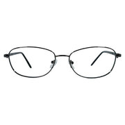 VDV Lentes Susan S5023 C2