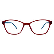 VDV Lentes Swing Adulto TR314 C510