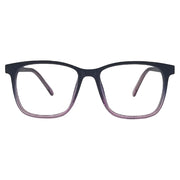 VDV Lentes VC THINKS TH101 BLACK/PURPLE
