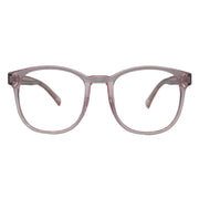 VDV Lentes VC THINKS TH102 PINK